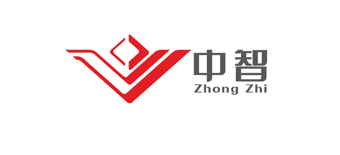 建设工程公司logo