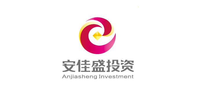 投资顾问公司logo