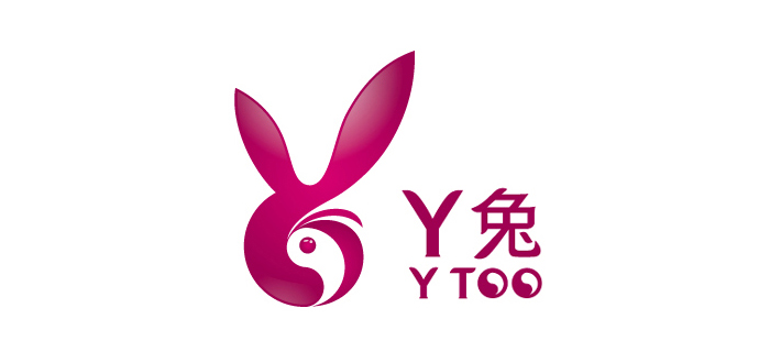 Y兔IPOD饰件