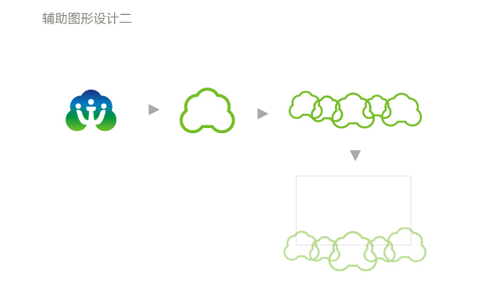 家具vi设计公司